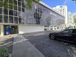 Goodwood Residence (D10), Warehouse #466012221